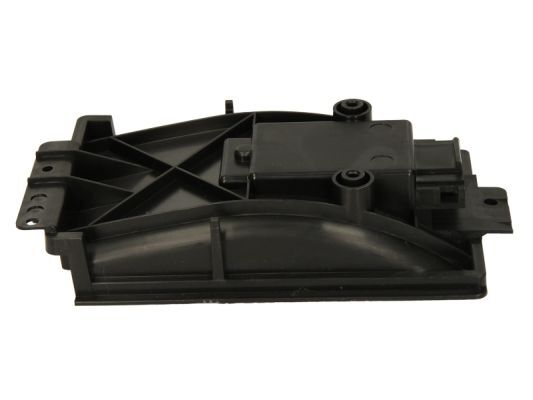 Reglaj suflanta de interior