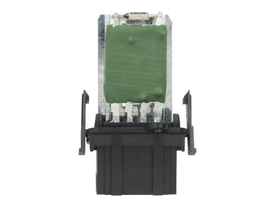 Reglaj suflanta de interior