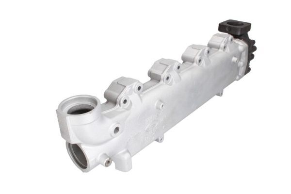 Radiator recirculare gaze de esapament