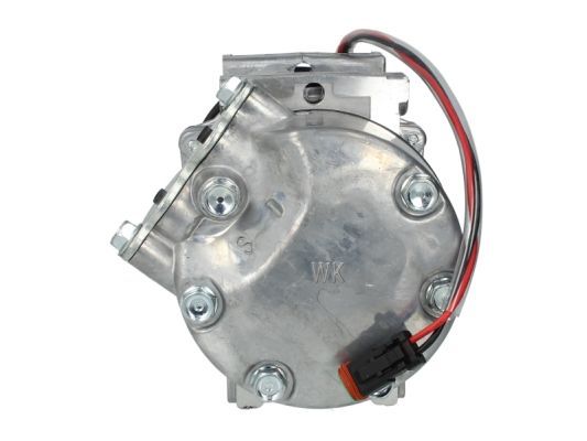 Compresor aer conditionat