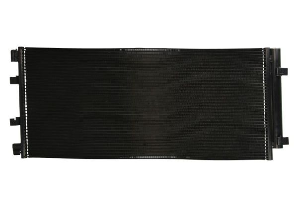 Condensator climatizare