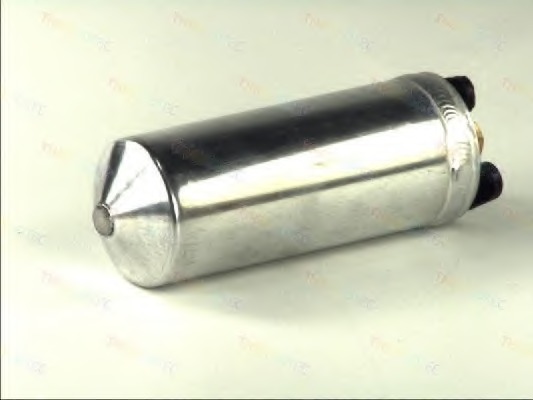 Uscator aer conditionat