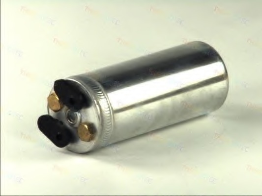 Uscator aer conditionat