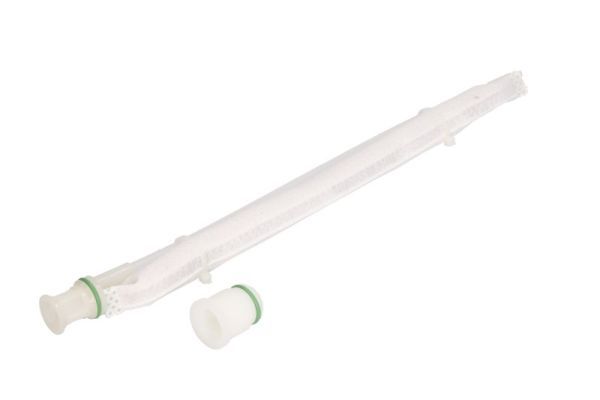 Uscator aer conditionat