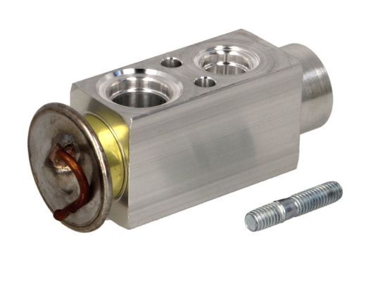 Supapa expansiune clima