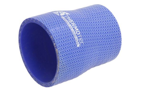 Cuplaj conducta lichid racire