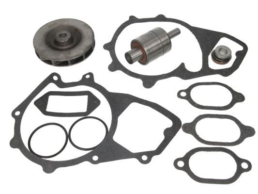 Set reparatie pompa apa