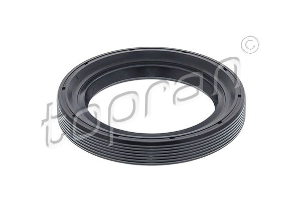 Simering arbore cotit