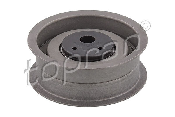 Rola intinzator curea distributie