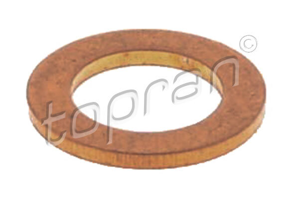 Garnitura pompa injectie