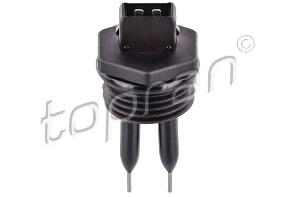 Senzor nivel lichid de racire