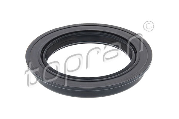 Simering rulment roata