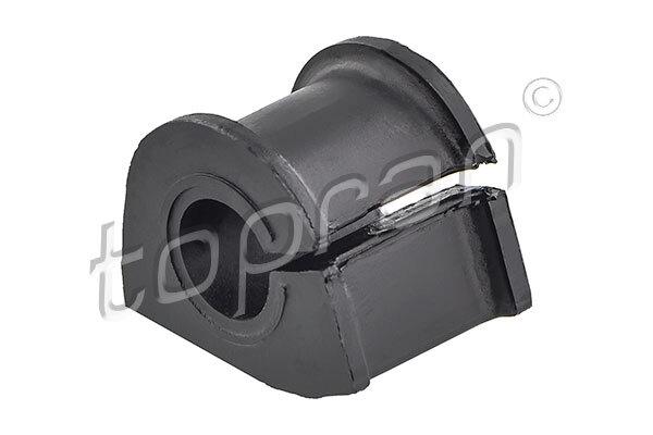 Bucsa bara stabilizatoare