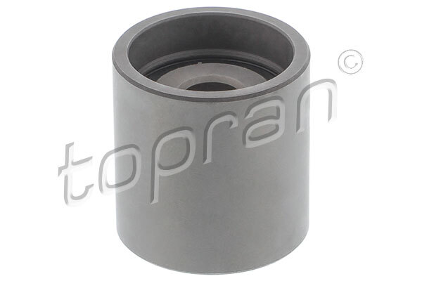 Rola ghidare / conducere curea distributie