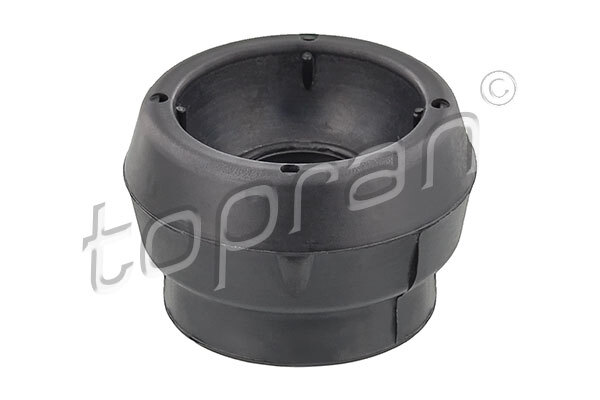 Rulment sarcina suport arc