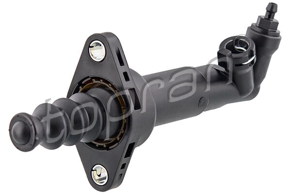 Cilindru receptor ambreiaj