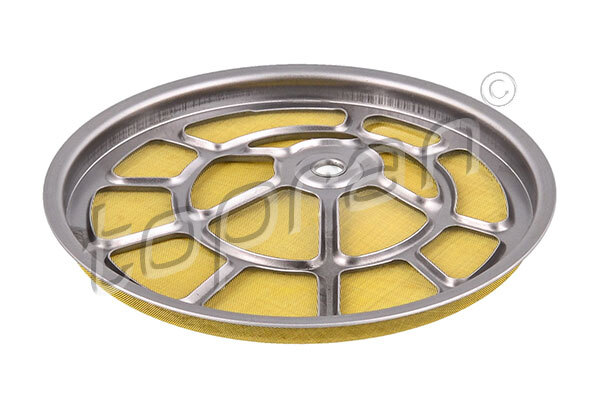 Filtru hidraulic cutie de viteze automata