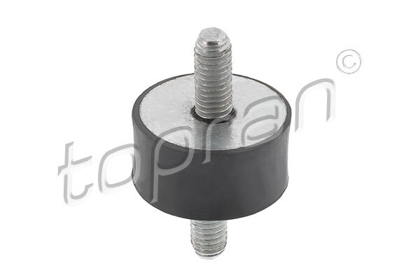 Suport, pompa alimentare combustibil