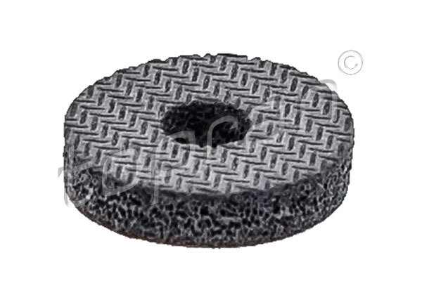 Inel de etansare maneta schimbator viteze