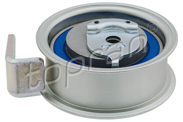 Rola intinzator curea distributie