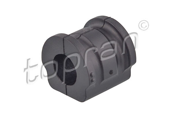 Set reparatie bucsa bara stabilizatoare