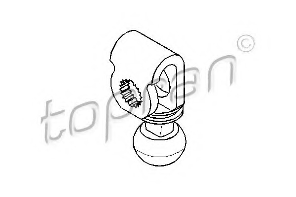 Levier de schimbare viteze