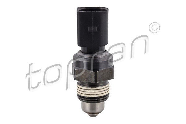 Comutator lampa marsalier