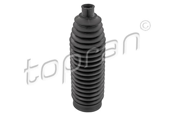 Burduf cauciuc directie