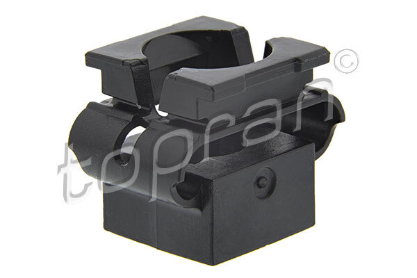 Piulita ax planetara