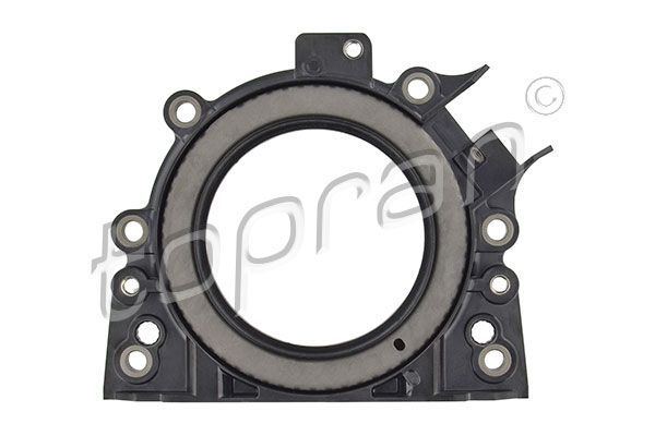 Simering arbore cotit