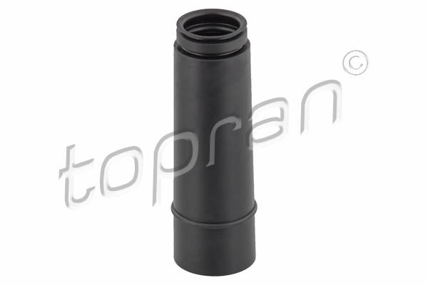 Capac protectie / burduf amortizor
