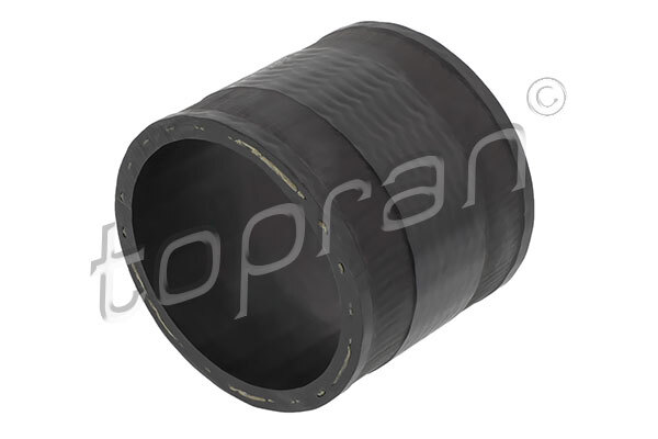 Furtun aer supraalimentare