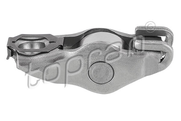 Culbutor tren supape