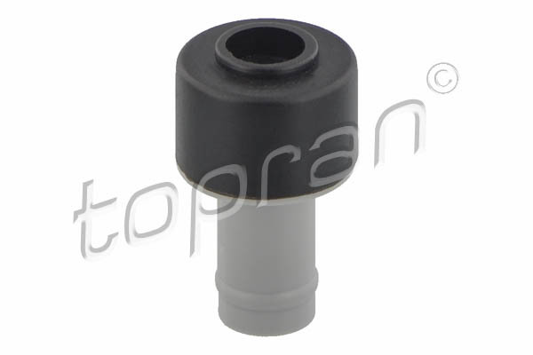 Ventil aerisire carter