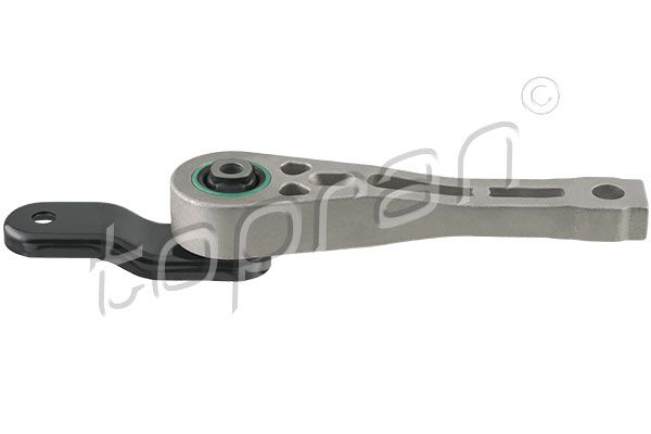 Suport transmisie manuala