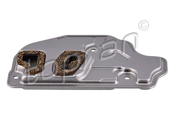 Filtru hidraulic cutie de viteze automata