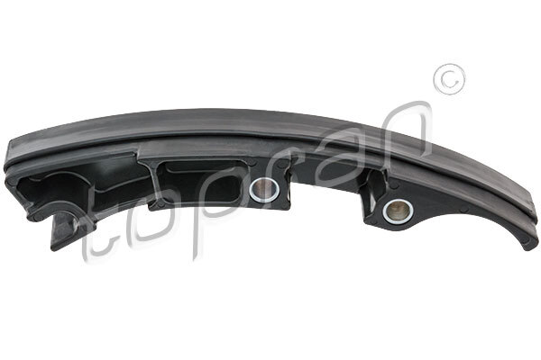 Ghidaje lant distributie