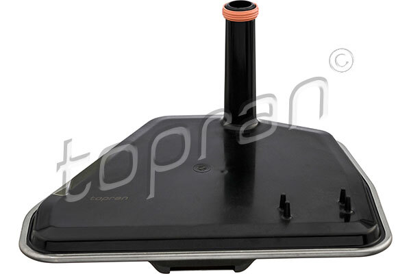 Filtru hidraulic cutie de viteze automata