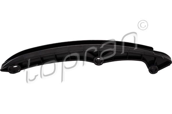 Ghidaje lant distributie