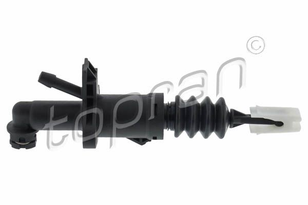 Pompa centrala ambreiaj