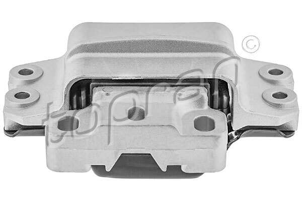 Suport transmisie manuala