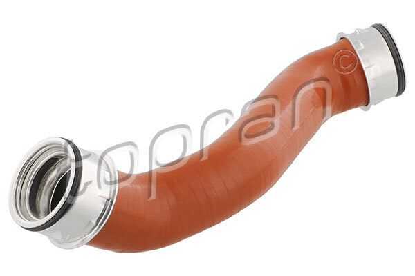 Furtun aer supraalimentare