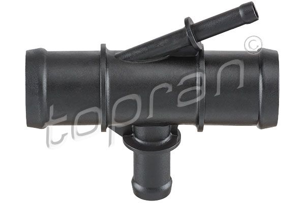 Flansa lichid racire