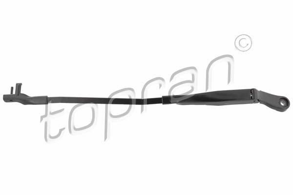 Brat stergator parbriz