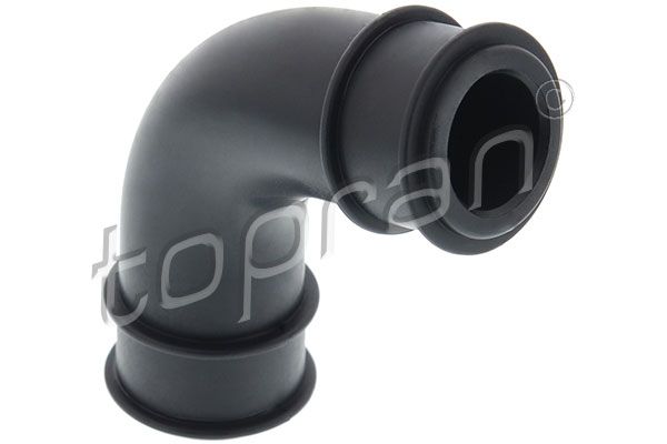 Furtun alimentare aer