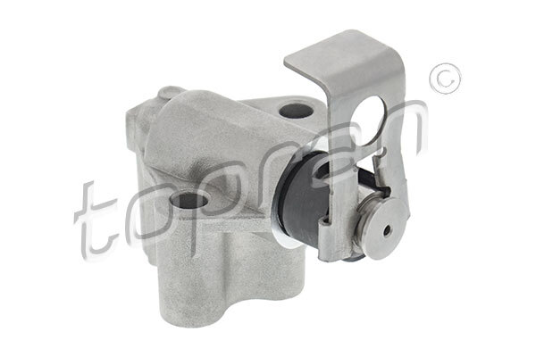 Intinzator lant distributie