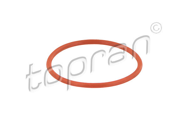 Carcasa galerie admisie