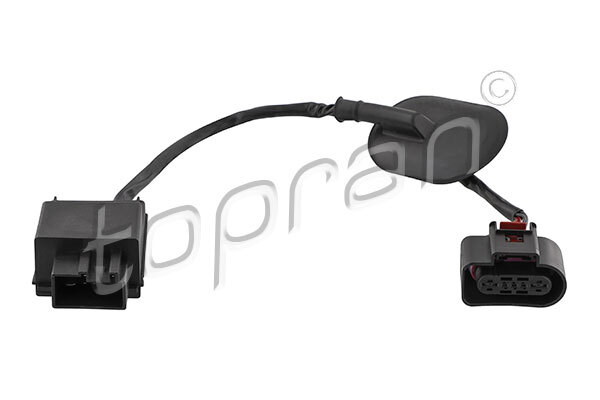 Unitate comanda pompa combustibil