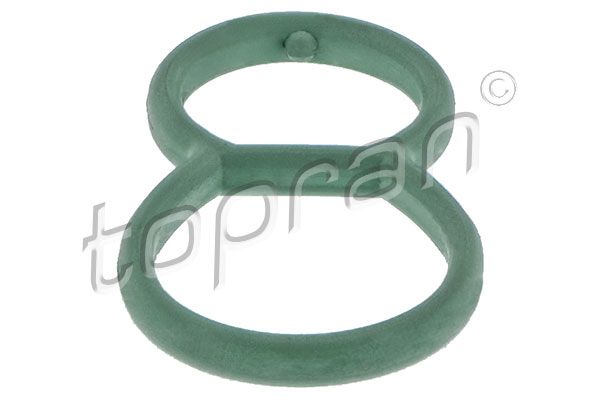 Garnitura pompa vacuum
