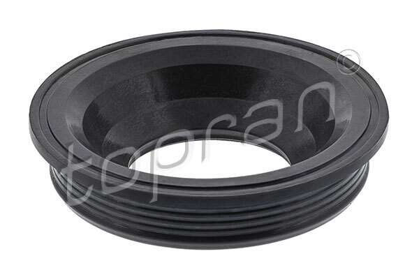 Garnitura capac supape